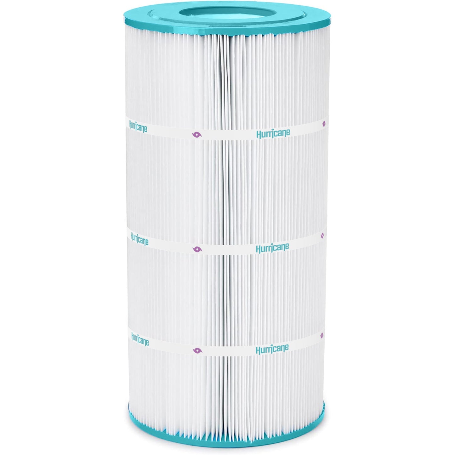 Hurricane HF8600-01 Replacement Spa Filter Cartridge for PRB25 and Unicel C-4326