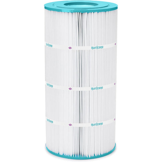 Hurricane HF8600-01 Replacement Spa Filter Cartridge for PRB25 and Unicel C-4326