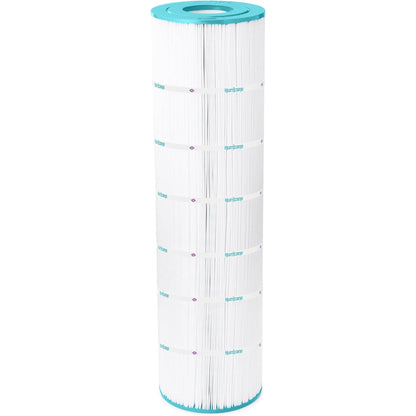 Hurricane 3 Pack HF8418-01 Advanced Pool and Spa Filter Cartridge Replacement