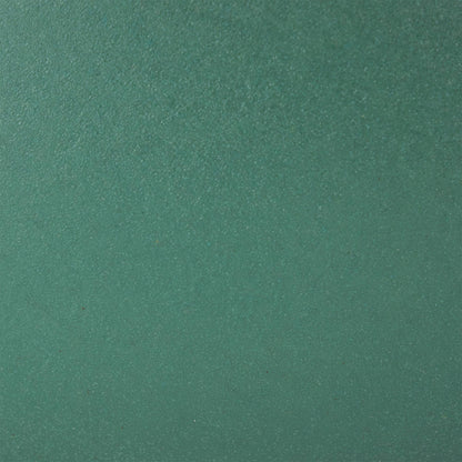 The HC Companies 21 Inch Garden Hose Holder Pot for 75 to 100 Ft Hoses (2 Pack)