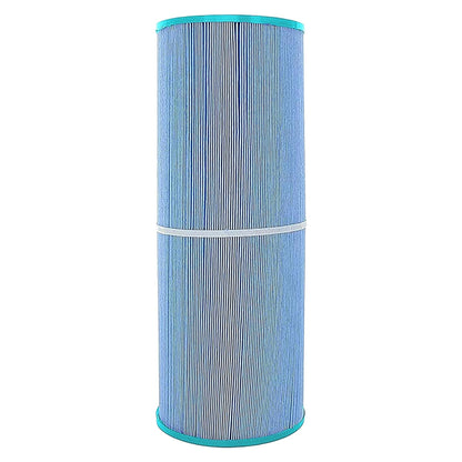 Hurricane 2 Pack HF5374-01M Elite Aseptic Pool Spa Filter Cartridge Replacement