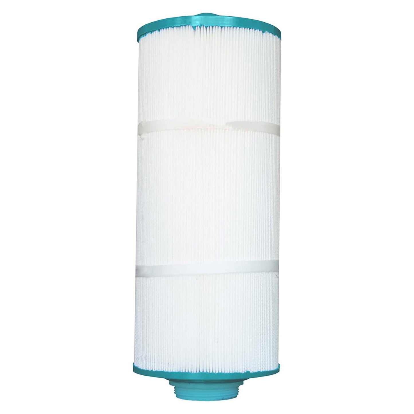Hurricane Spa Filter Cartridge for PPM35SC-F2M, Unicel 5CH-352, Filbur FC-0196, 2 Pack