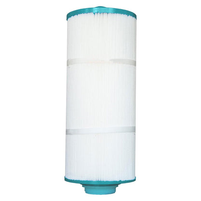 Hurricane Spa Filter Cartridge for PPM35SC-F2M, Unicel 5CH-352, Filbur FC-0196, 2 Pack