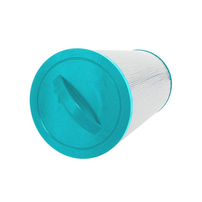 Hurricane 2 Pack HF5H402-01 Advanced Pool and Spa Filter Cartridge Replacement