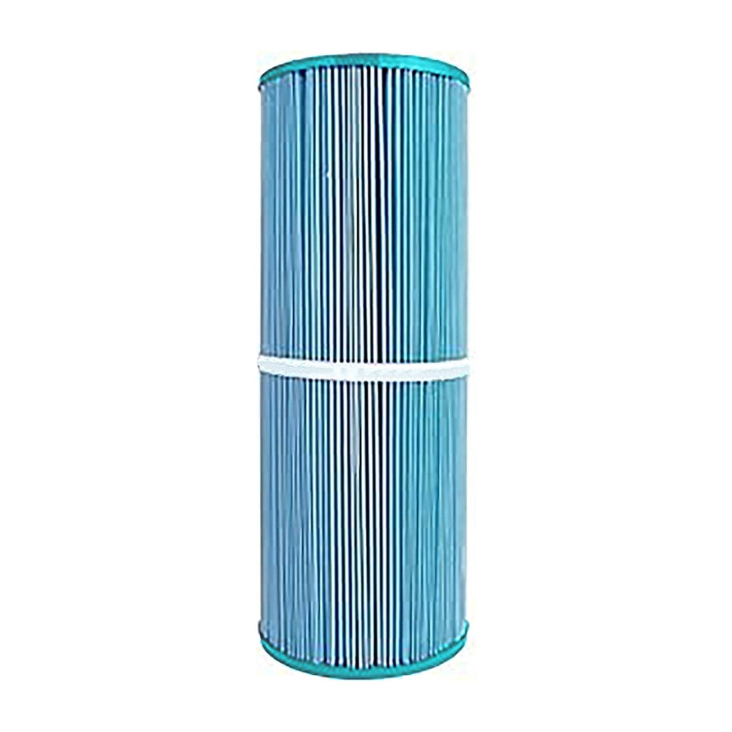 Hurricane 2 Pack HF4326-01M Elite Aseptic Pool Spa Filter Cartridge Replacement