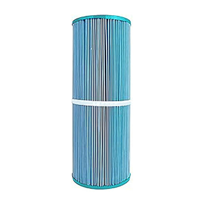 Hurricane 2 Pack HF4326-01M Elite Aseptic Pool Spa Filter Cartridge Replacement