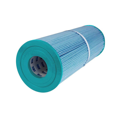 Hurricane 2 Pack HF4326-01M Elite Aseptic Pool Spa Filter Cartridge Replacement