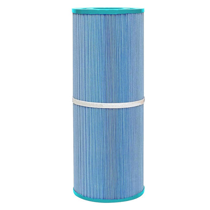 Hurricane 2 Pack HF4950-01M Elite Aseptic Pool Spa Filter Cartridge Replacement