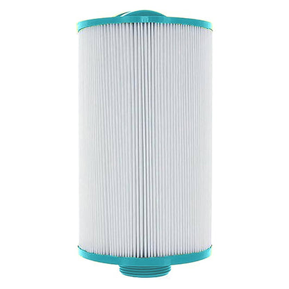 Hurricane 2 Pack HF4H21-01 Advanced Pool and Spa Filter Cartridge Replacement
