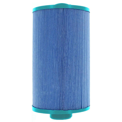 Hurricane 2 Pack HF4H21-01M Elite Aseptic Pool Spa Filter Cartridge Replacement