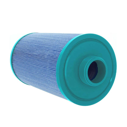 Hurricane 2 Pack HF4H21-01M Elite Aseptic Pool Spa Filter Cartridge Replacement