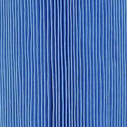 Hurricane 2 Pack HF-MAS09-01M Elite Aseptic Spa Filter Cartridge Replacement