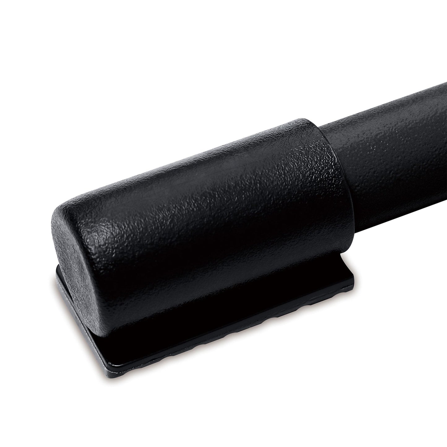 Funsicle SureStep 36 Inch 3 Stair Pool Ladder with QuickSet Above Ground Pool