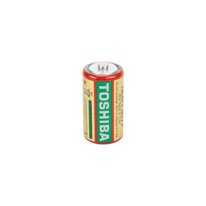 Camco Olympian GM12 Continuous Ignition 13 Inch Multi Sparker with Curved Nozzle - Find Fresh Goods