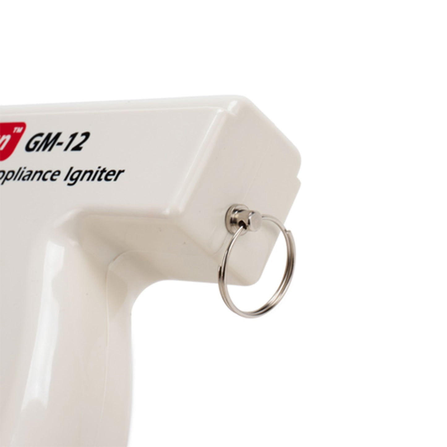 Camco Olympian GM12 Continuous Ignition 13 Inch Multi Sparker with Curved Nozzle - Find Fresh Goods