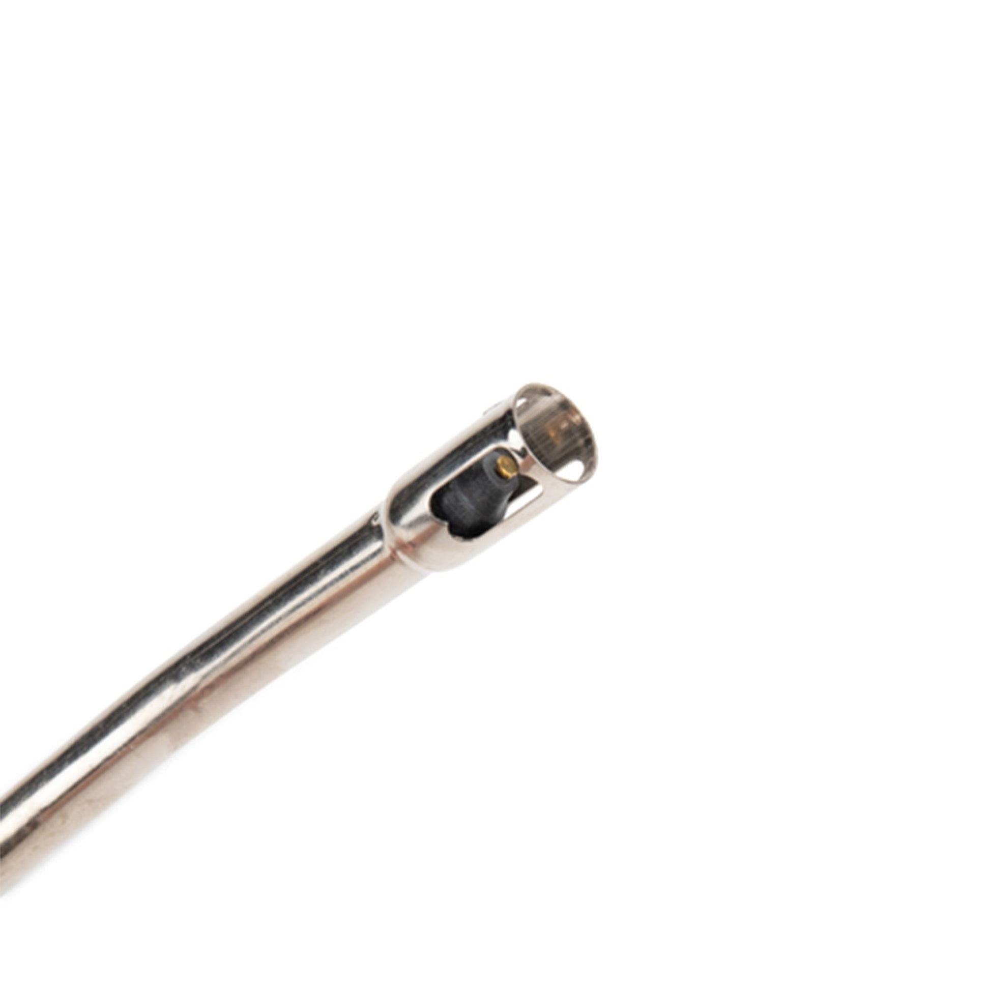 Camco Olympian GM12 Continuous Ignition 13 Inch Multi Sparker with Curved Nozzle - Find Fresh Goods