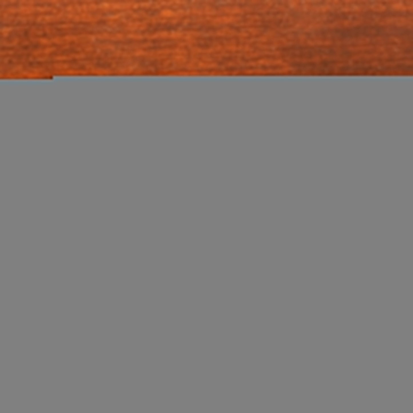 Rev-A-Shelf 6 Inch Metal Closet Valet Clothes Rod, Chrome, CVL-12-CR (2 Pack)