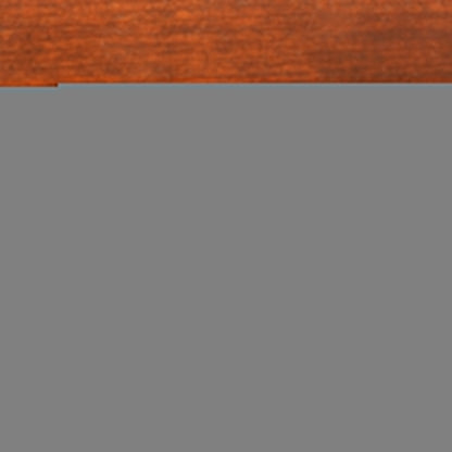 Rev-A-Shelf 6 Inch Metal Closet Valet Clothes Rod, Chrome, CVL-12-CR (2 Pack)