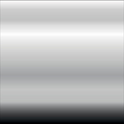 Rev-A-Shelf 6 Inch Metal Closet Valet Clothes Rod, Chrome, CVL-12-CR (2 Pack)