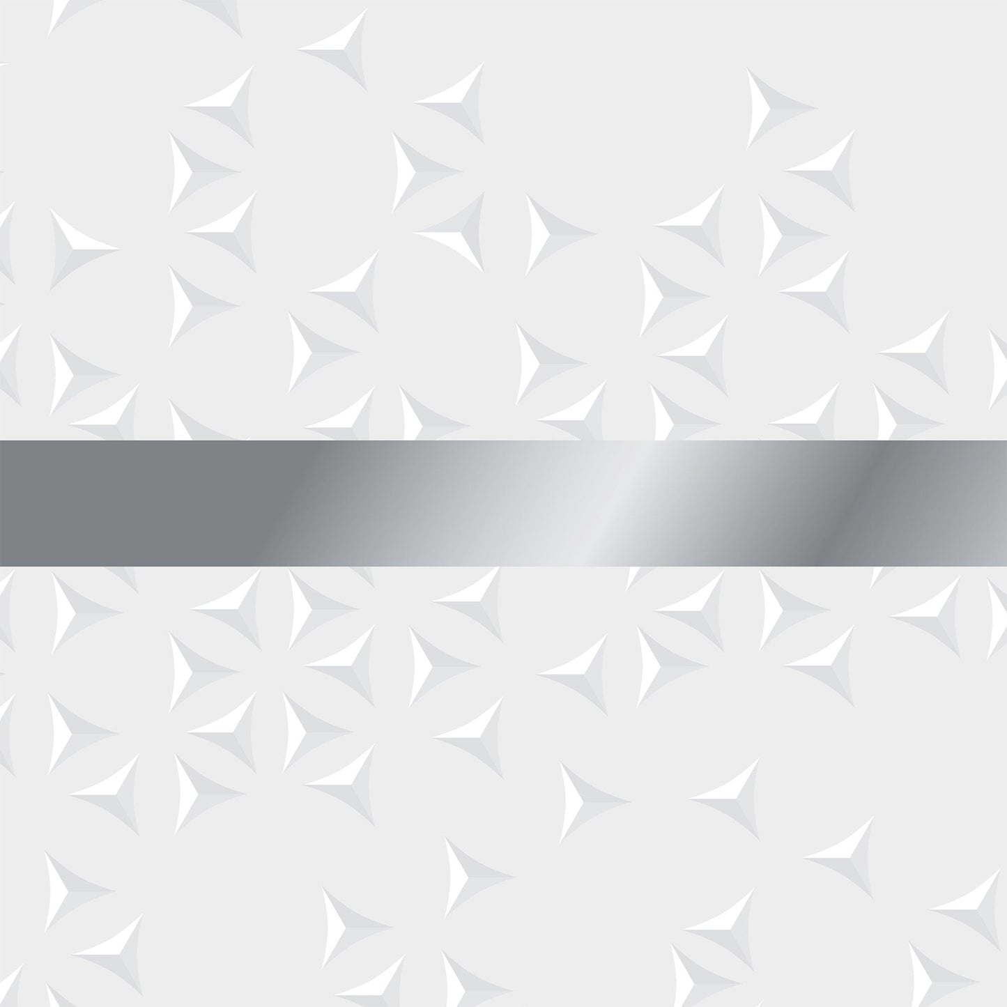 Haden Starbeck Coffee Machine, 10 Cup Automatic Coffee Maker, White & Chrome