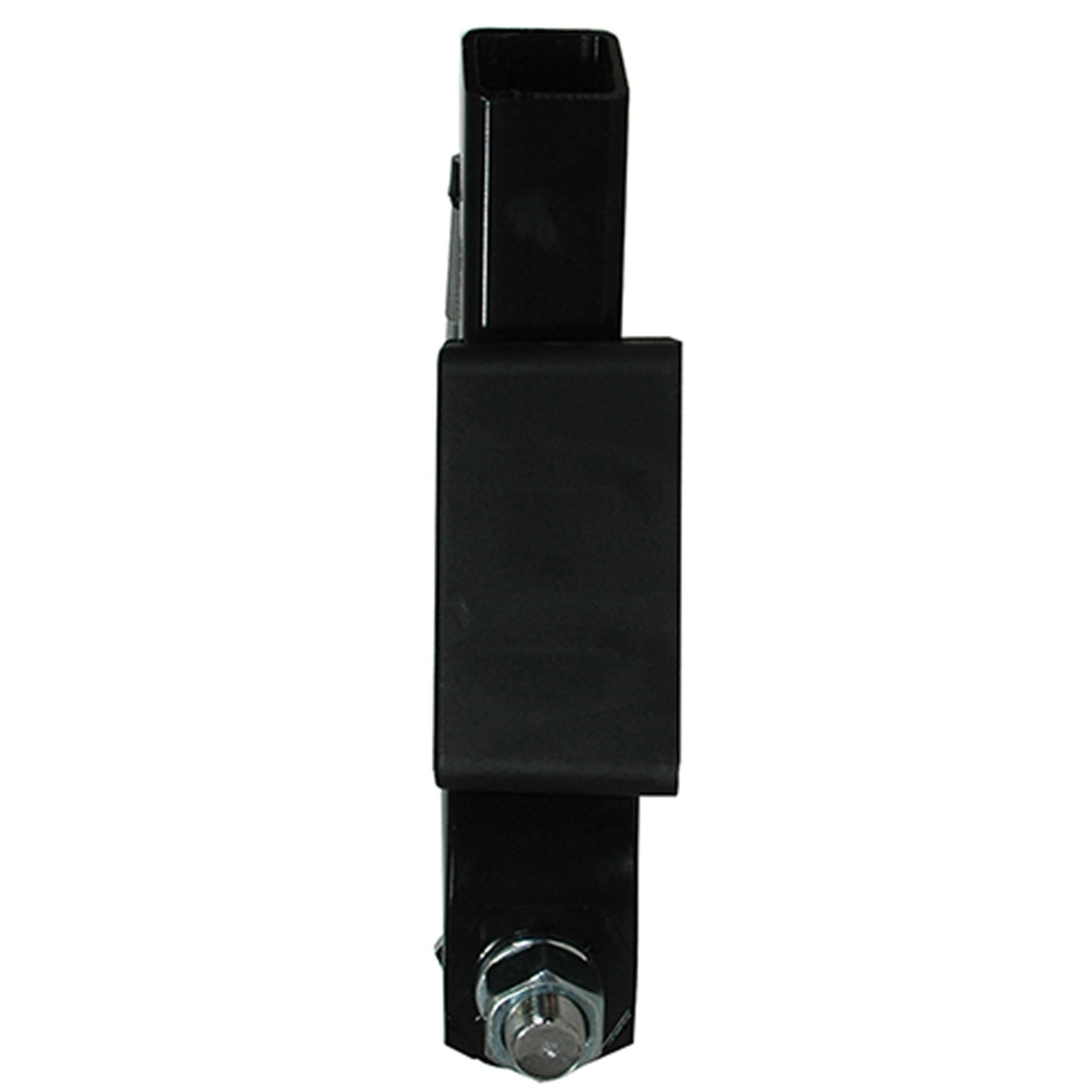 Reese Interlock Trailer Hitch Ball Mount Security Kit, 5000 Pounds Capacity - Find Fresh Goods