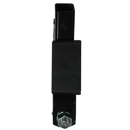 Reese Interlock Trailer Hitch Ball Mount Security Kit, 5000 Pounds Capacity - Find Fresh Goods