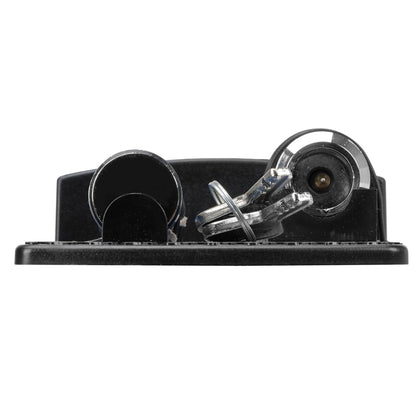 Reese Towpower Trailer Hitch Lock with Ball Bearing Lock System for Automotive - Find Fresh Goods