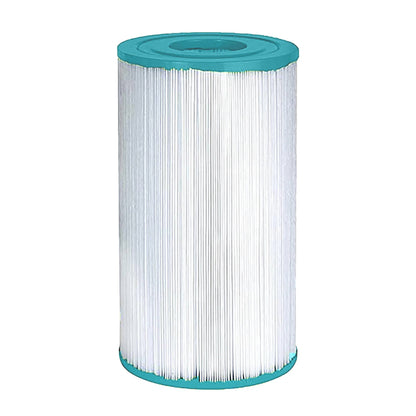 Hurricane Advanced Filter Cartridge for PRB35-IN, C-4335, & FC2385, 16 Pack