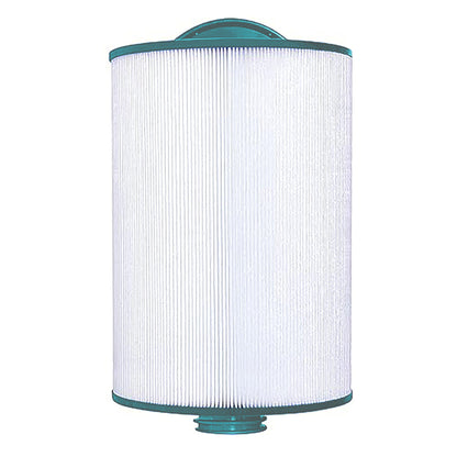 Hurricane Advanced Filter Cartridge, PWW50P3, 6CH-940 and Filbur FC-0359, 9 Pack