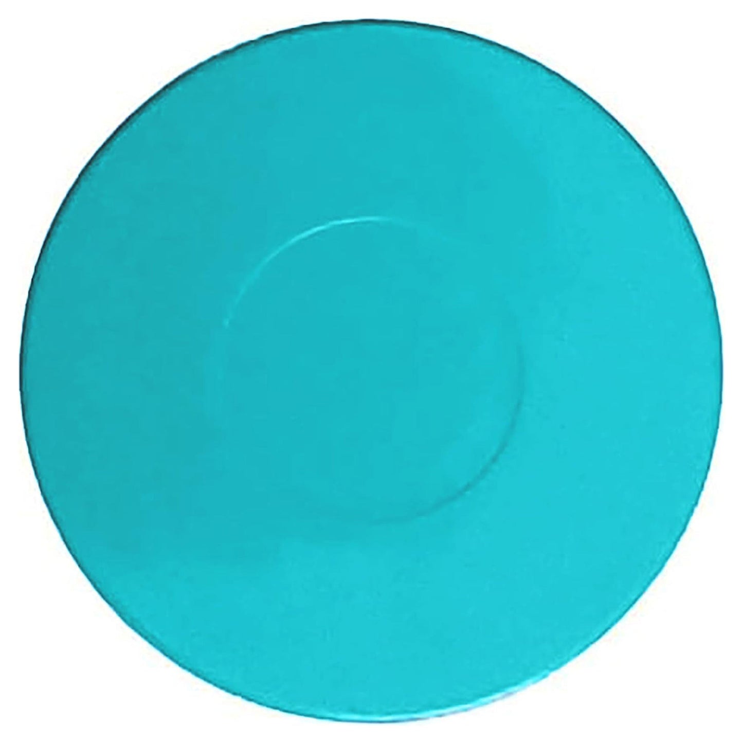 Hurricane 2000 Gal Garden Hose Pre Filter for PPS2100 and Filbur FC-3128, 2 Pack