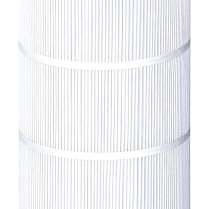 Hurricane 2 Pack HF8316-01 Advanced Pool and Spa Filter Cartridge Replacement