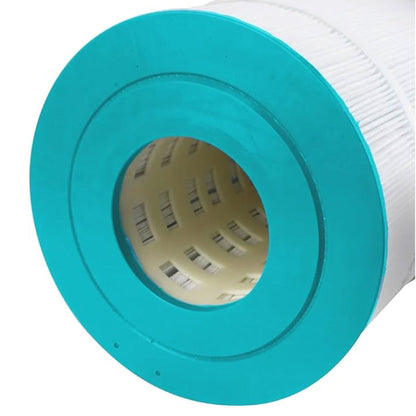 Hurricane 2 Pack HF8417-01P Platinum Purple Pool Filter Cartridge Replacement