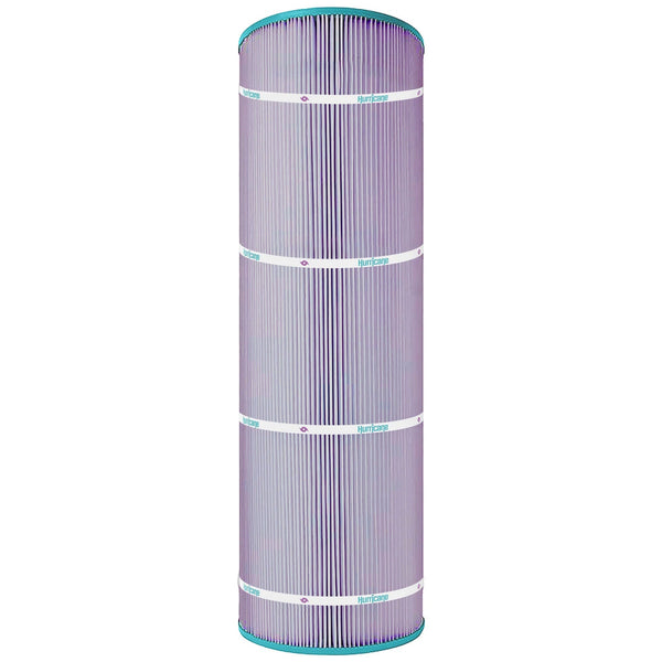 Hurricane HF8413-01P Platinum Purple Pool and Spa Filter Cartridge Replacement