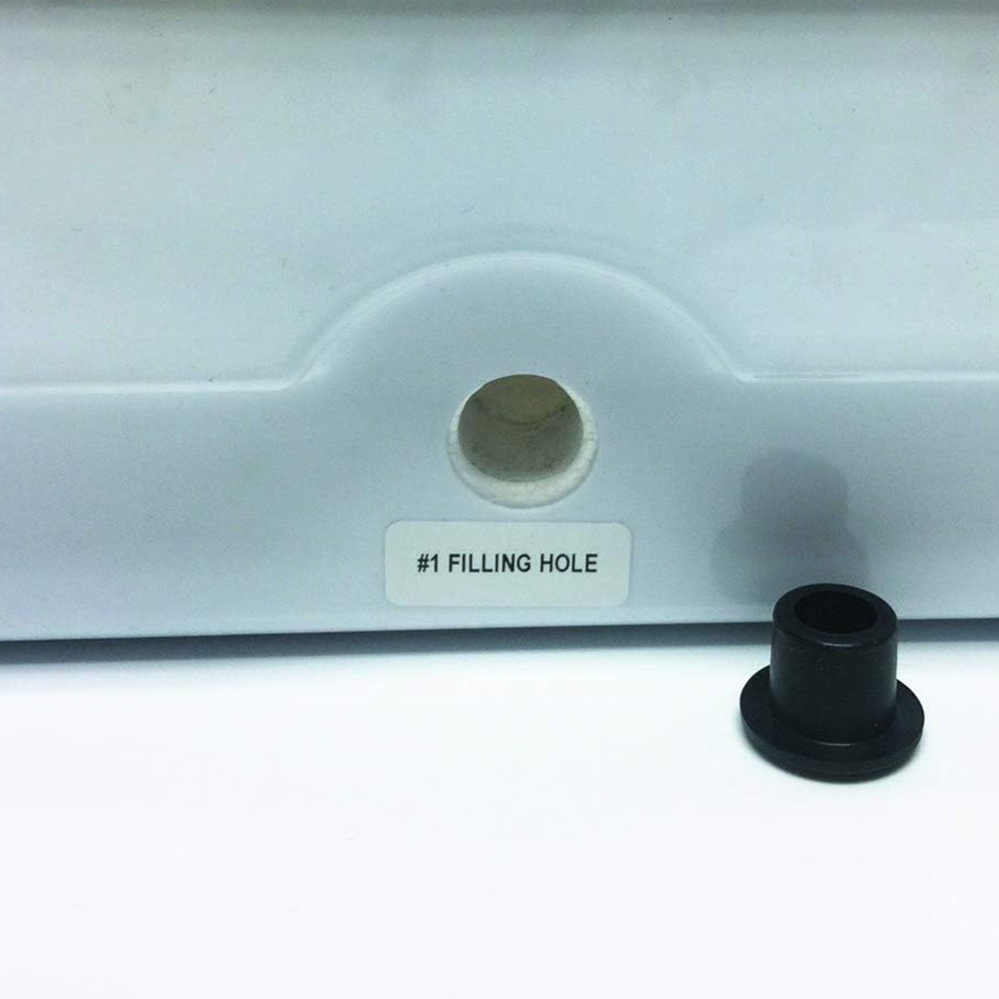 Farm Innovators 40W Digital Circulated Air Incubator for Up to 4 Eggs (2 Pack)