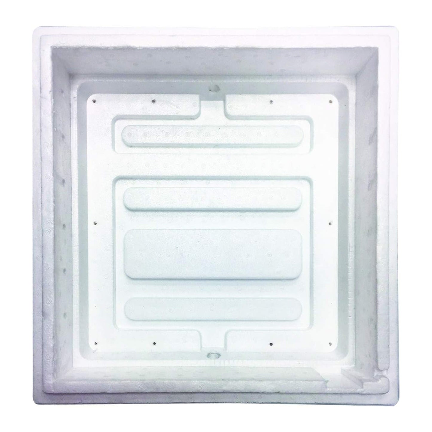 Farm Innovators 40W Digital Circulated Air Incubator for Up to 4 Eggs (3 Pack)