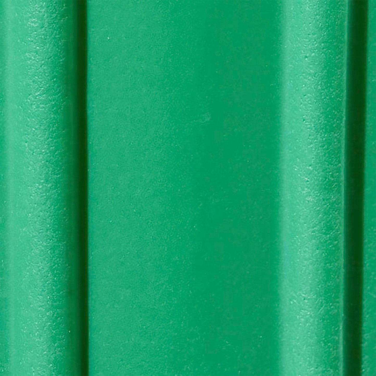 Chem-Tainer 60 Gal Carry Landscape Barrel w/Steel Top Ring Design, 4 Pack, Green