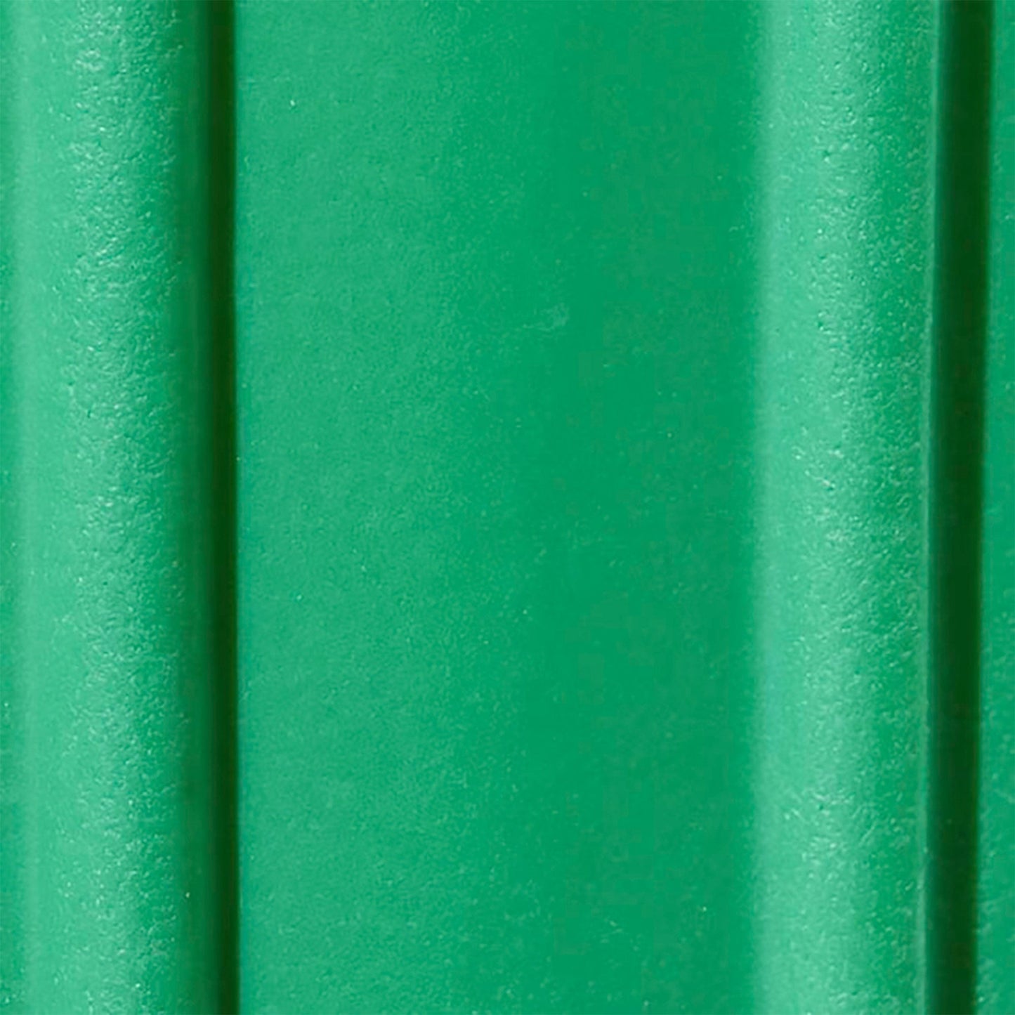 Chem-Tainer 60 Gal Carry Landscape Barrel w/Steel Top Ring Design, 5 Pack, Green