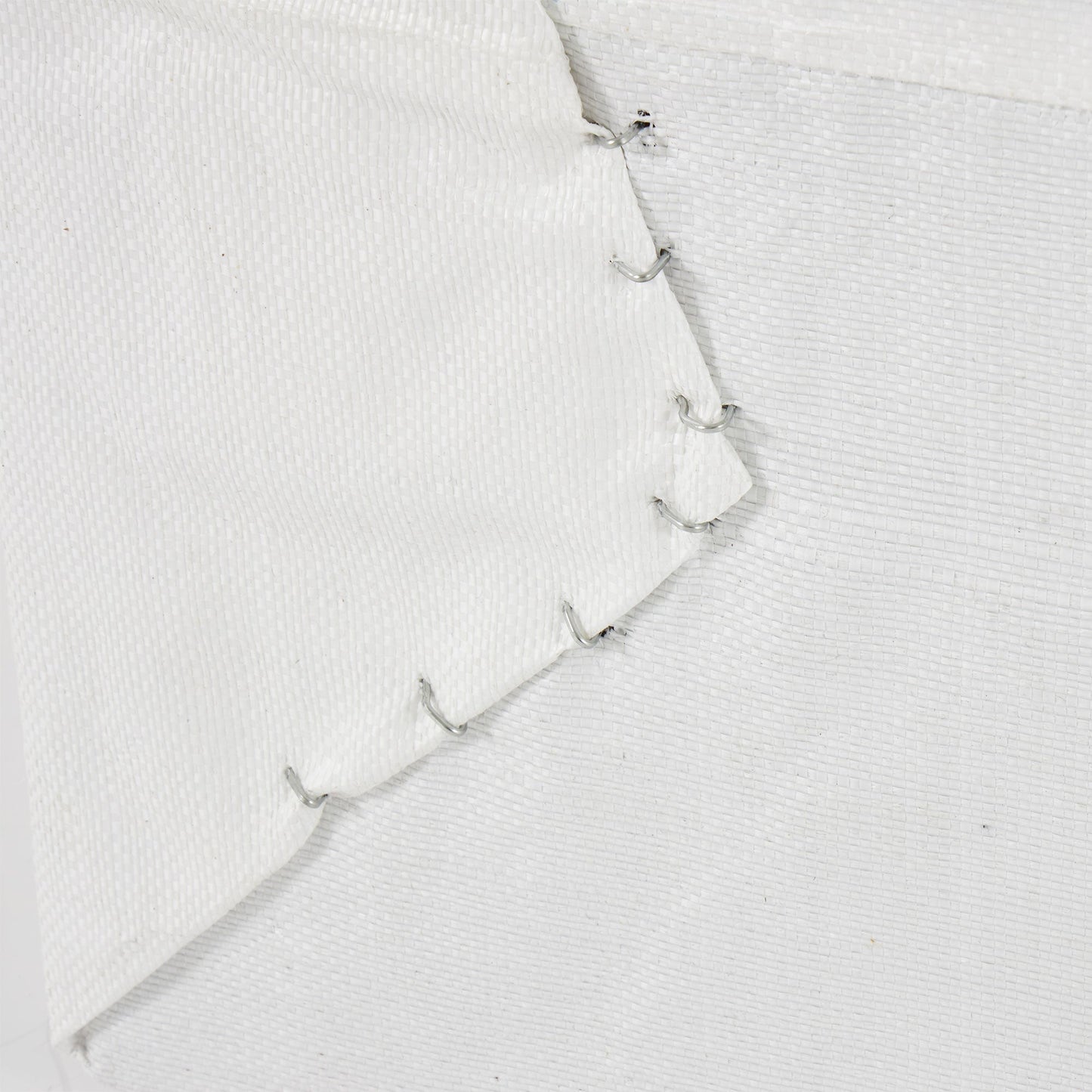 Morrell Targets 24" Commercial Indoor Range Field Point Archery Target, 3 Pack