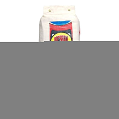 Morrell Supreme Range NASP Adult Field Point Archery Bag Target, 3 Pack, Multi