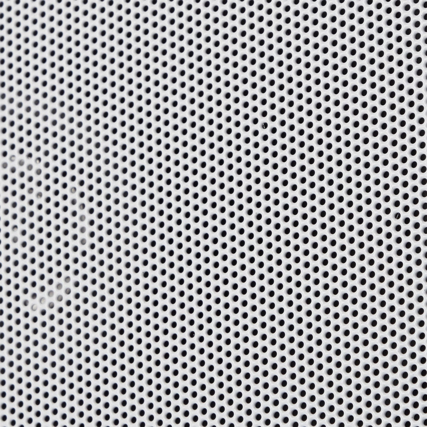 Pyle Home PDIC Series 8" 250W Round Flush Mount Wall Ceiling Speakers (4 Pack)