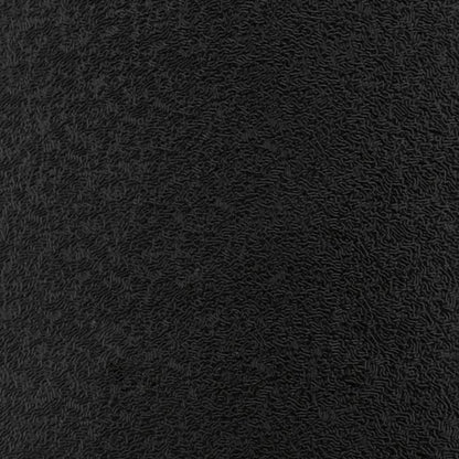 Westinghouse LED Wall Lantern, Frosted Glass, Outdoor Light, 6.69 x 4.96 Inch