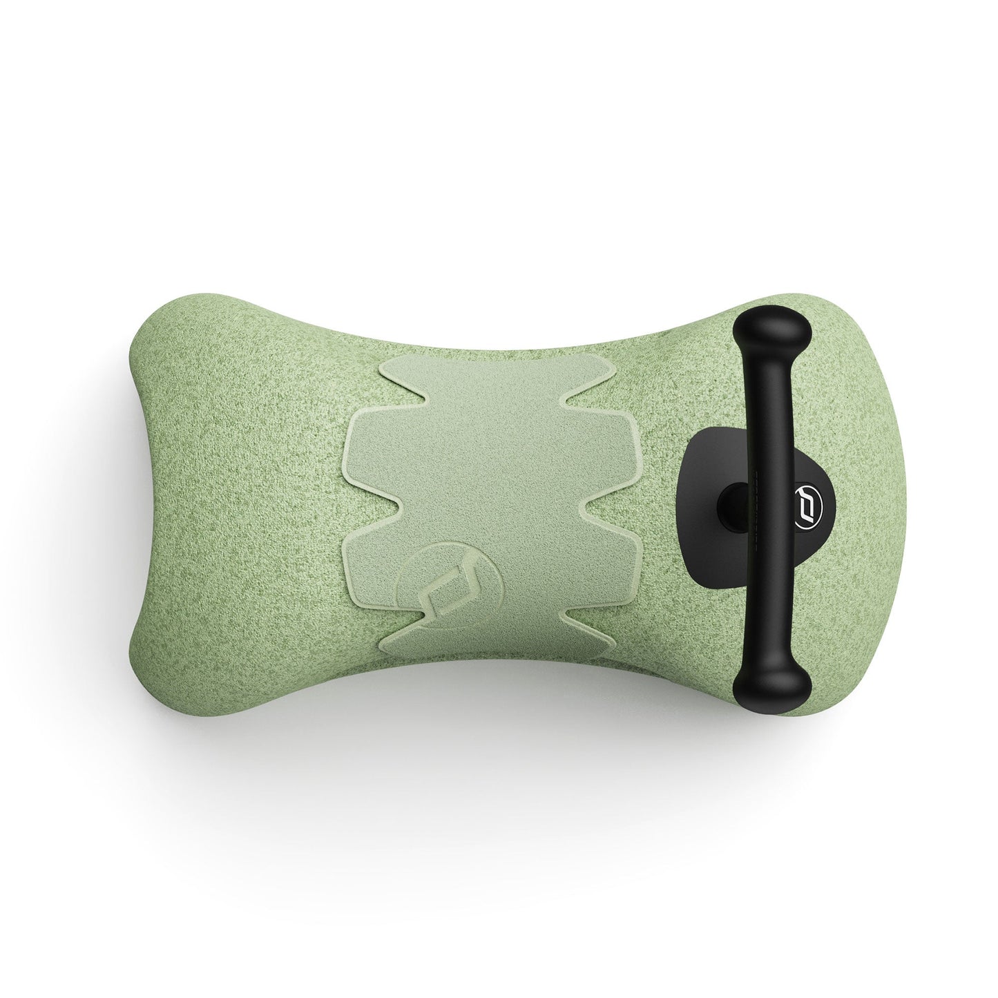 Scoot & Ride My First 3 in 1 Baby Walker, Ride On & Scoot Board w/Storage, Olive