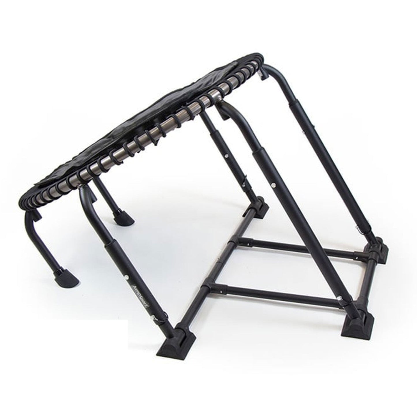 JumpSport PlyoFit PRO Adapter for 39" and 44" Fitness Trampolines, Home Gym Use