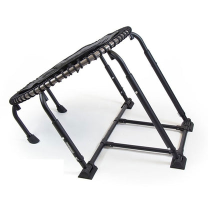 JumpSport PlyoFit PRO Adapter for 39" and 44" Fitness Trampolines, Home Gym Use