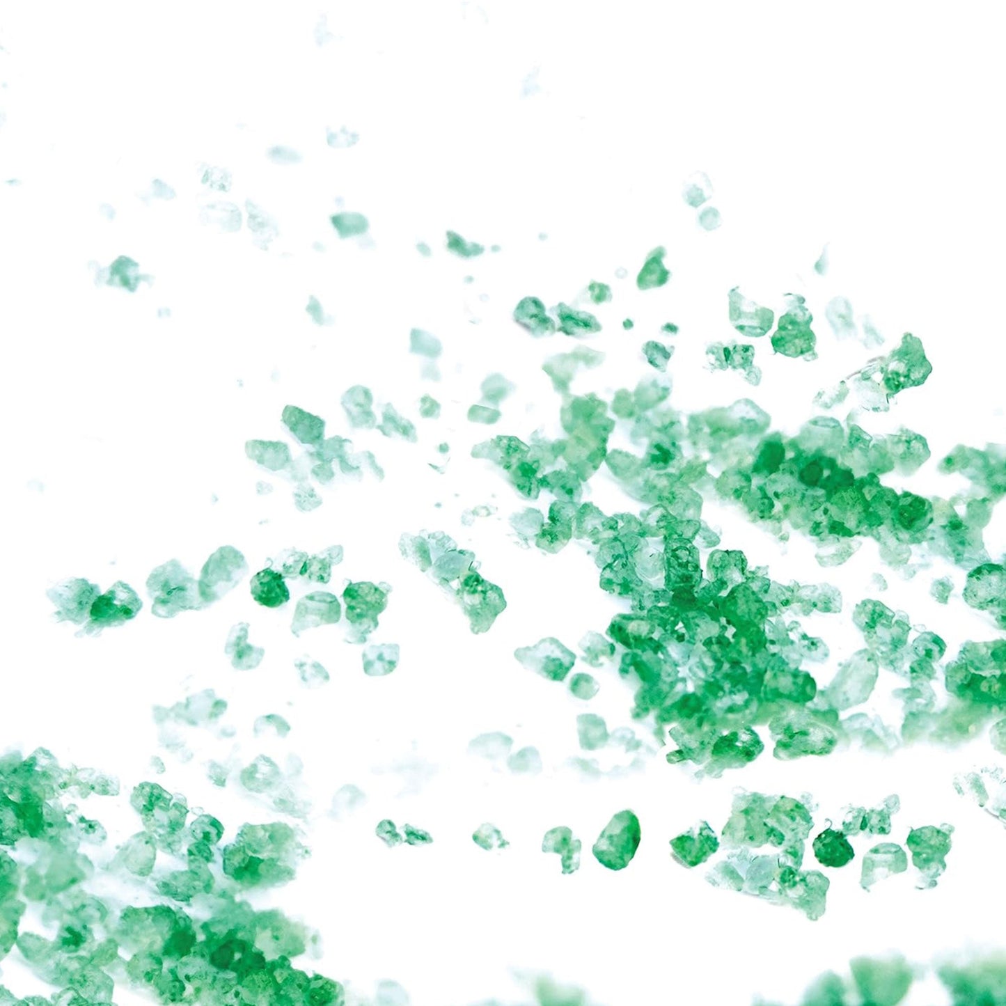 Snow Joe Enviro Blend Ice Snow Melt, Safe for Concrete & Plants, 50 lb, MELT50EB