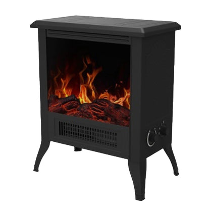 Unicel C-9410 Replacement 100 Sq Ft Pool Filter Cartridge, 155 Pleats, 2 Pack