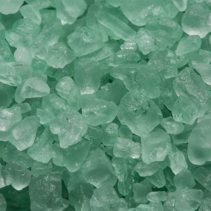 Snow Joe Melt Enviro Blend Ice/Snow Deicer, Pet-Friendly for Driveways, MELT25EB