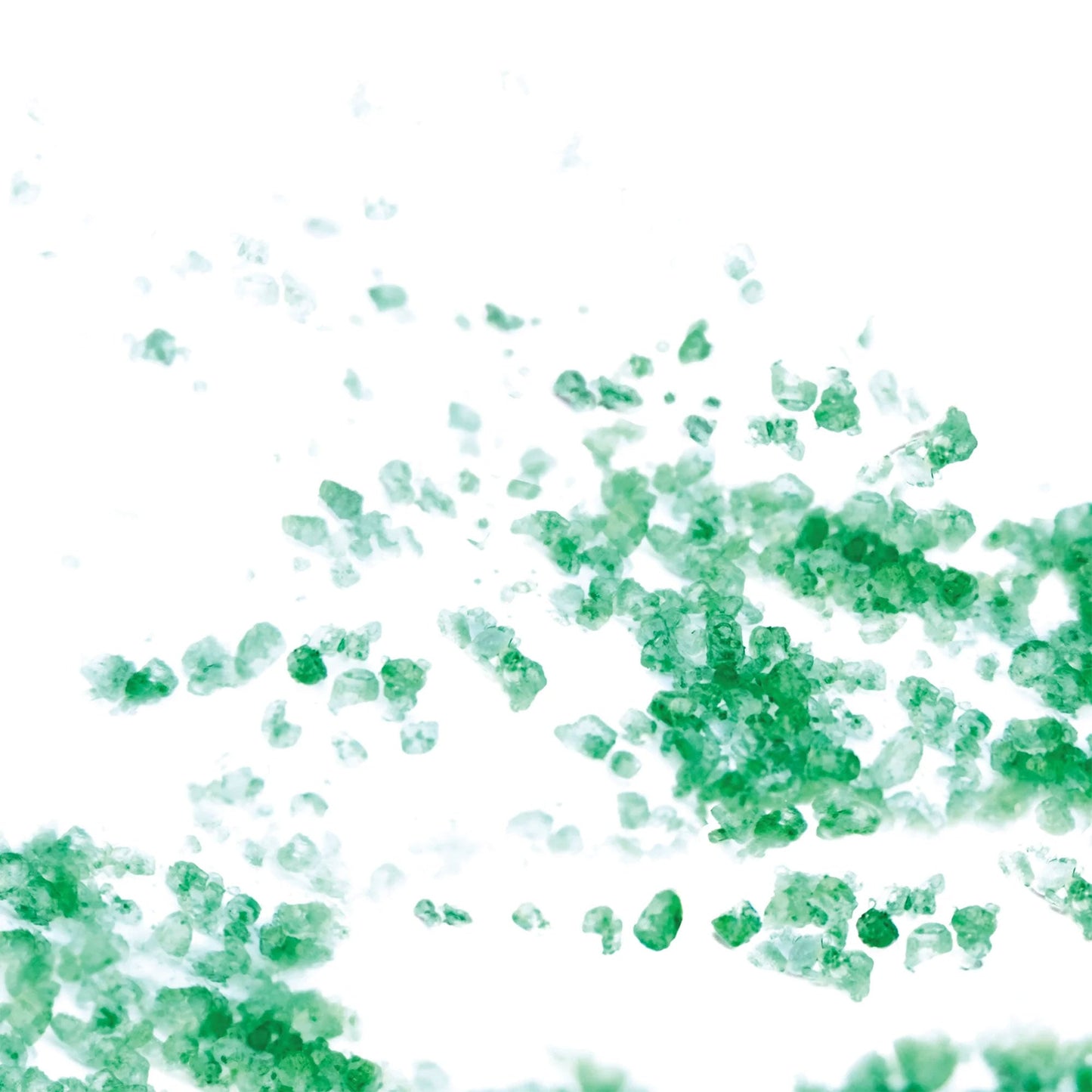 Snow Joe Melt Enviro Blend Ice/Snow Deicer, Pet-Friendly for Driveways, MELT25EB