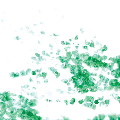 Snow Joe Melt Enviro Blend Ice/Snow Deicer, Pet-Friendly for Driveways, MELT25EB