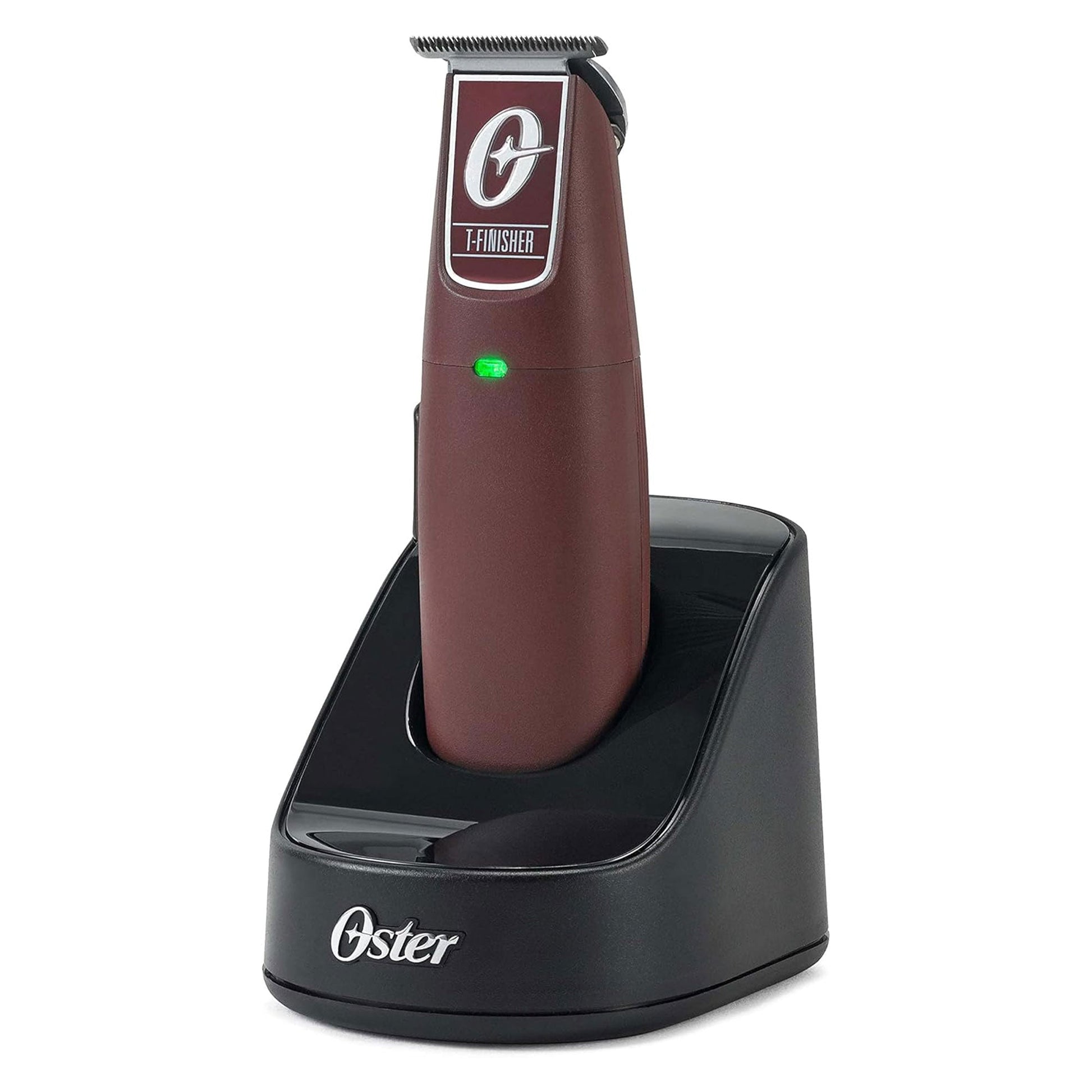 Oster Professional Cordless Hair Trimmer & Clipper, Beard Grooming Tool for Men - Find Fresh Goods